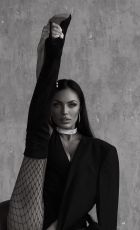 Ирма , 8 928 040-87-12 Блядь Ирма с бисексуальной ориентацией от 7000 руб. в час