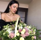 Ирма , 8 928 040-87-12 Ирма , 26 лет — госпожа-страпонесса