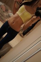 КАРИНА. ЭКСПРЕСС ????, 8 988 055-52-82 Самая элитная проститутка КАРИНА. ЭКСПРЕСС ????, 30 лет