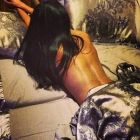 КАРИНА. ЭКСПРЕСС ????, 8 988 055-52-82 КАРИНА. ЭКСПРЕСС ???? — проститутка для девушек