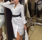 Сальма VIP , 8 908 692-30-58 Сальма , возраст: 26, рост: 174, вес: 52