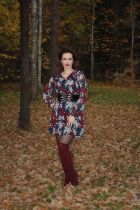 Марина, 8 903 327-37-31 заказать шлюху: Марина, тел. 8 903 327-37-31