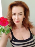 Марина, 8 903 327-37-31 Марина, рост: 170, вес: 60 - вип досуг