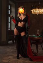 Анастасия, 8 917 254-70-67 Нэнси, тел. 8 906 110-90-08 — проститутка садо мазо