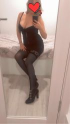 Горловой минет, 8 967 651-38-28 самая дешевая индивидуалка Александра, 28 лет