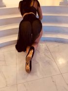 Лена горловой инди, 8 985 897-32-92 Лена горловой инди — проститутка с большими формами, 29 лет