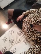 Сальма Горлышко, 8 988 995-35-65 Сальма Госпожа, тел. 8 988 995-35-65 и Волгоградская девушка по вызову