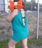 инди Альбина  — фото и отзывы