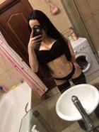 Карина, 8 902 094-46-16 Карина — массаж страпоном, тел. 8 902 094-46-16