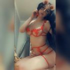 Виктория Транс, 8 918 797-18-47 заказать проститутку на дом от 5000 руб. в час, (Виктория, г. Волгоград)