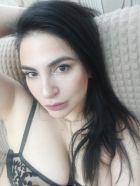 Ролевые игры  — анал с толстой шлюхой в Волгограде