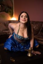 Ролевые игры  — проститутка студентка