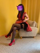 ЛЕРА, 8 961 311-80-44 ЛЕРА — анкета рабыни, 32 лет, г. Волгоград