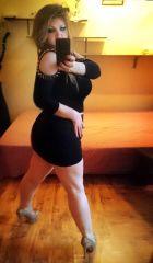 Марина, 8 960 871-43-39 VIP инди Марина, 33 лет