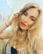 Горловой минет, 8 967 651-38-28 Толстая зрелая инди Горловой минет, принимает круглосуточно