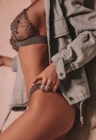 Олеся, 8 922 504-96-00 Олеся, тел. 8 922 504-96-00 — секс экстрим