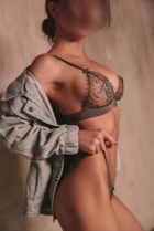 Олеся, 8 922 504-96-00 Олеся, тел. 8 922 504-96-00 — секс при массаже и другие удовольствия