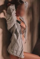 Олеся, 8 922 504-96-00 БДСМ шлюха Олеся, 23 лет, рост: 178, вес: 64