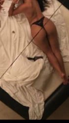 Даша, 8 988 399-08-93 Даша — классический массаж от Волгоградская проститутки - 4000 руб. в час