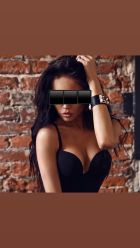 Алена, 8 917 726-99-05 Алена — доступная индивидуалка