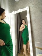 Сальма горловой минет, 8 937 099-55-65 BDSM рабыня Сальма горловой минет, рост: 170, вес: 59