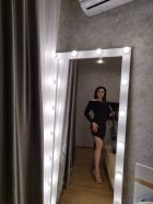 Сальма горловой минет, 8 937 099-55-65 Сальма горловой минет, тел. 8 937 099-55-65 — минет без презерватива