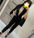 Анжелина, 8 988 995-35-65 секс негритянка Анжелина, от 8000 руб. в час