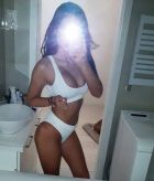 Анжелина, 8 988 995-35-65 Анжелина, тел. 8 988 995-35-65 — vip эскорт