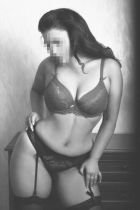 1000 МБР, 8 969 651-75-47 МИНЬЕТ БЕЗ 1000 — проститутка с реальными фотографиями, от 2000 руб.