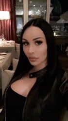 снять девушку на ночь (ЕВА ТРАНСЕКСУАЛКА , от 10000 руб. в час)