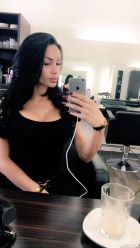 Блядь ЕВА ТРАНСЕКСУАЛКА  с бисексуальной ориентацией от 10000 руб. в час