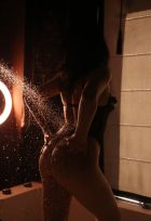 Анастасия, 8 958 578-08-45 Эскортница Анастасия (вес: 52 кг) с большой грудью