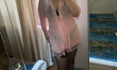 Индивидуалка Ирина Тел. +7 967 826-61-01