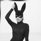 ТРАНСЕКСУАЛКА АЛСУ, 8 965 771-89-81 ТРАНСЕКСУАЛКА АЛСУ — шлюха за деньги, незабываемый мужской досуг в Волгограде