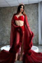 ТРАНСЕКСУАЛКА АЛСУ, 8 965 771-89-81 ТРАНСЕКСУАЛКА АЛСУ — девушка на час в Волгограде