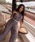 Яна Трансексуалка , 8 960 282-99-97 знакомства в Волгограде — Яна Трансексуалка , 23 лет