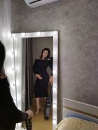 Сандра головой минет, 8 937 099-55-65 Сандра (инди), фото шлюхи