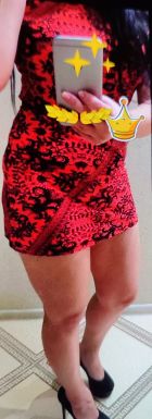 ЮЛИЯ, 8 909 389-16-89